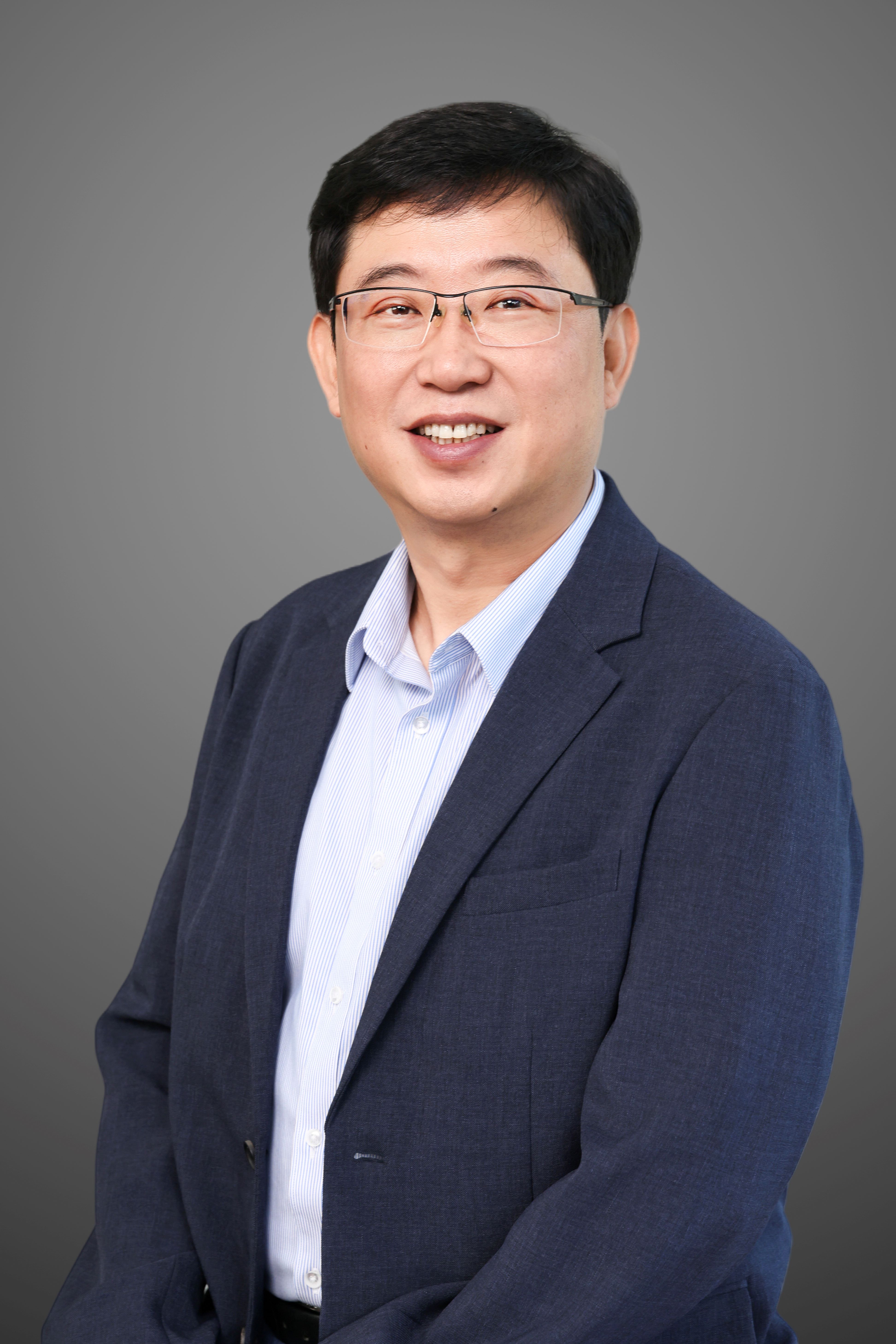 <a href='https://faculty.ustc.edu.cn/liuxiaosong/zh_CN/index.htm' target='_blank' title='刘啸嵩'>刘啸嵩</a>