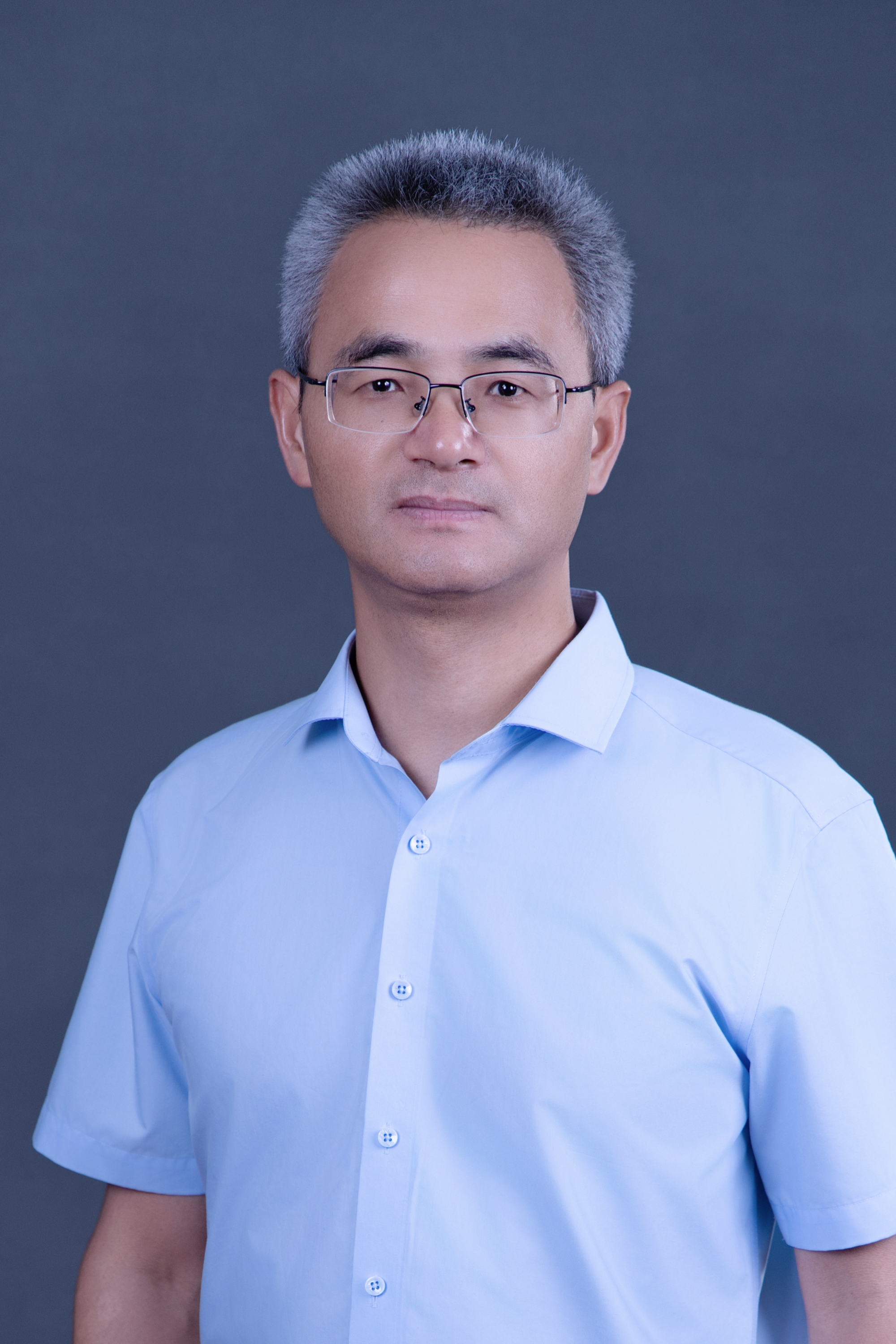 <a href='https://faculty.ustc.edu.cn/sunzhihu/zh_CN/index.htm' target='_blank' title='孙治湖'>孙治湖</a>