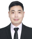 <a href='https://faculty.ustc.edu.cn/weixu/zh_CN/index/1000228/list/index.htm' target='_blank' title='徐卫'>徐卫</a>