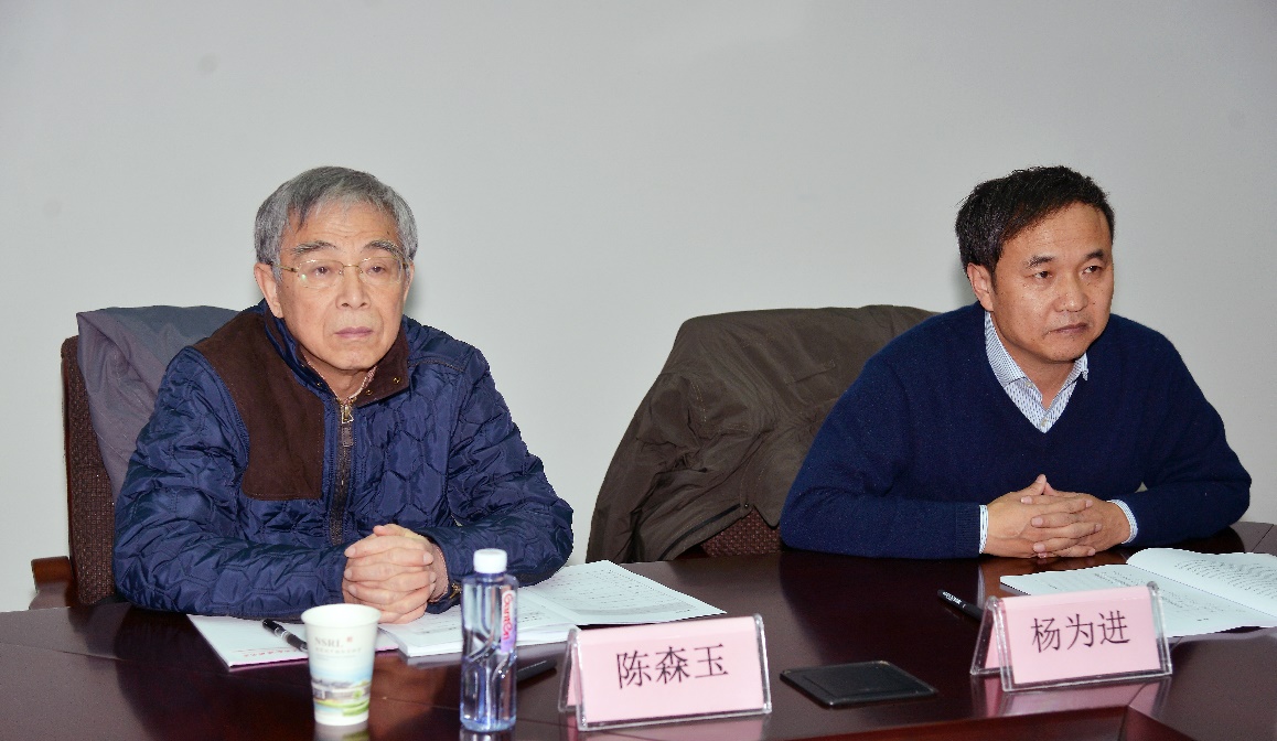 <a href='/2018/0102/c41788a740110/page.htm' target='_blank' title='中国科学院合肥先进光源预研工程项目任务书评审会顺利召开'>中国科学院合肥先进光源预研工程项目任务书评审会顺利召开</a>