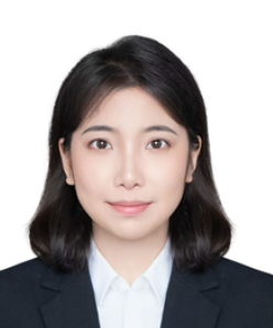 <a href='https://wvpn.ustc.edu.cn/https/77726476706e69737468656265737421f6f642892b24711e6b1b9dafd6502720af7724/wangsihui/zh_CN/index.htm' target='_blank' title='王思慧'>王思慧</a>