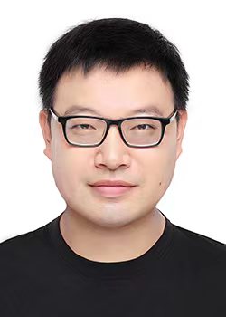 <a href='/_t5798/2026/0421/c41618a731344/page.htm' target='_blank' title='胡凌飞'>胡凌飞</a>