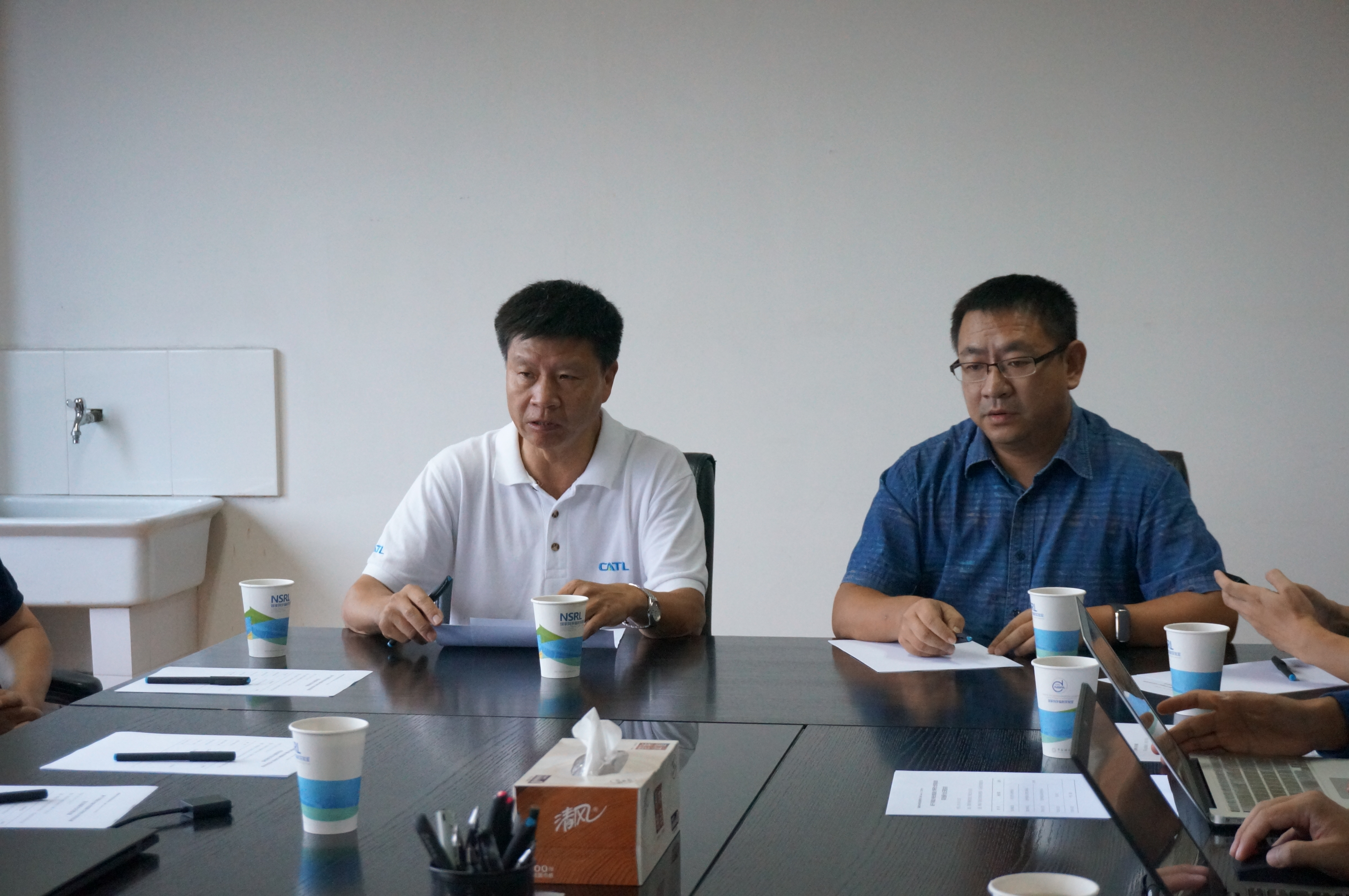 <a href='/2015/0928/c42669a747170/page.htm' target='_blank' title='FELiChEM专项研讨会顺利召开'>FELiChEM专项研讨会顺利召开</a>