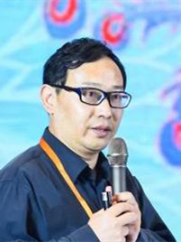 <a href='https://www.x-mol.com/groups/jiangzheng' target='_blank' title='姜政'>姜政</a>