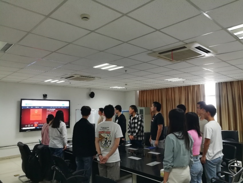 <a href='/2020/1016/c41641a729145/page.htm' target='_blank' title='核科学技术学院2020级研究生班党支部成立大会顺利召开'>核科学技术学院2020级研究生班党支部成立大会顺利召开</a>