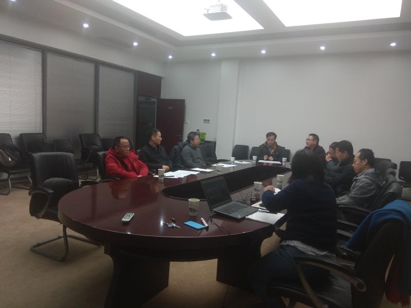 <a href='/2020/0225/c42669a736423/page.htm' target='_blank' title='合肥先进光源预研工程召开超导RF腔设计与招标技术文件评审会'>合肥先进光源预研工程召开超导RF腔设计与招标技术文件评审会</a>