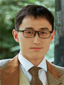 <a href='https://faculty.ustc.edu.cn/WangChangda/zh_CN/index.htm' target='_blank' title='王昌达'>王昌达</a>
