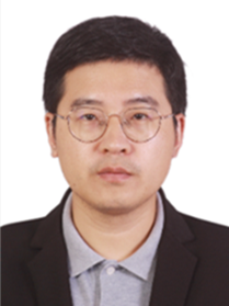 <a href='https://faculty.ustc.edu.cn/dwshen/zh_CN/index.htm' target='_blank' title='沈大伟'>沈大伟</a>