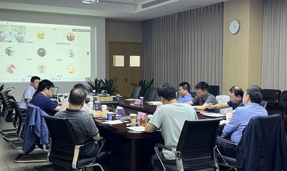 <a href='/2025/0930/c41788a739923/page.htm' target='_blank' title='合肥先进光源高端用户系列研讨会 （原位工况软X射线谱学与散射专场）顺利召开'>合肥先进光源高端用户系列研讨会 （原位工况软X射线谱学与散射专场）顺利召...</a>