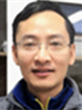 <a href='https://faculty.ustc.edu.cn/masmag/zh_CN/index/993487/list/index.htm' target='_blank' title='罗震林'>罗震林</a>