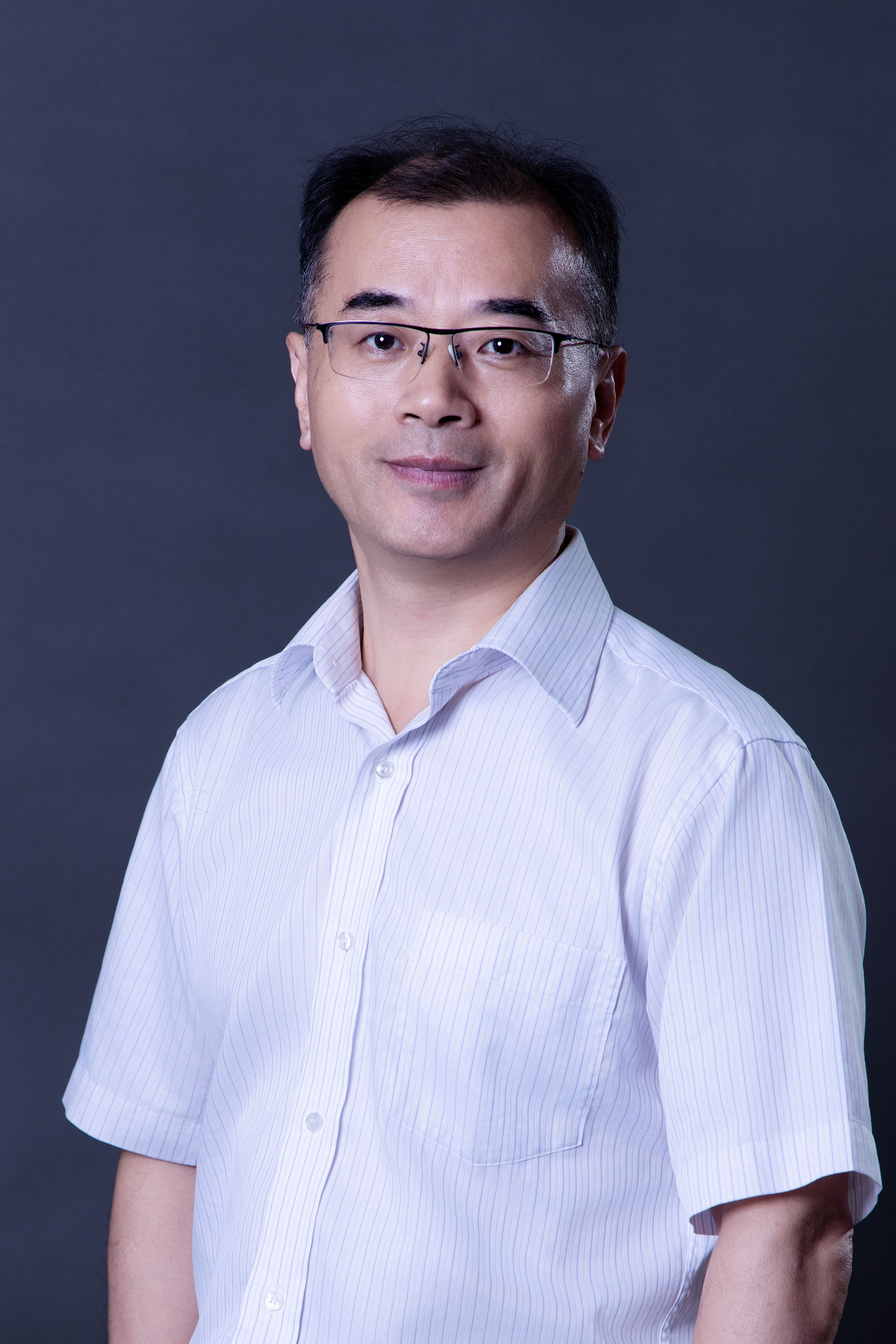 <a href='http://staff.ustc.edu.cn/~zsun/Member.html' target='_blank' title='张国斌'>张国斌</a>
