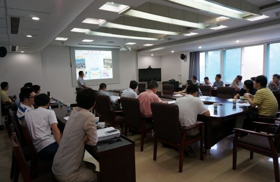 <a href='/2015/0924/c41788a740388/page.htm' target='_blank' title='同步辐射联合基金评审会成功举办'>同步辐射联合基金评审会成功举办</a>