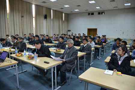 <a href='/2014/0917/c41788a740463/page.htm' target='_blank' title='2013年"核科学与技术"研究生学术论坛圆满结束'>2013年"核科学与技术"研究生学术论坛圆满结束</a>