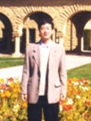 <a href='/_t5798/2026/0421/c41617a730412/page.htm' target='_blank' title='尚雷'>尚雷</a>