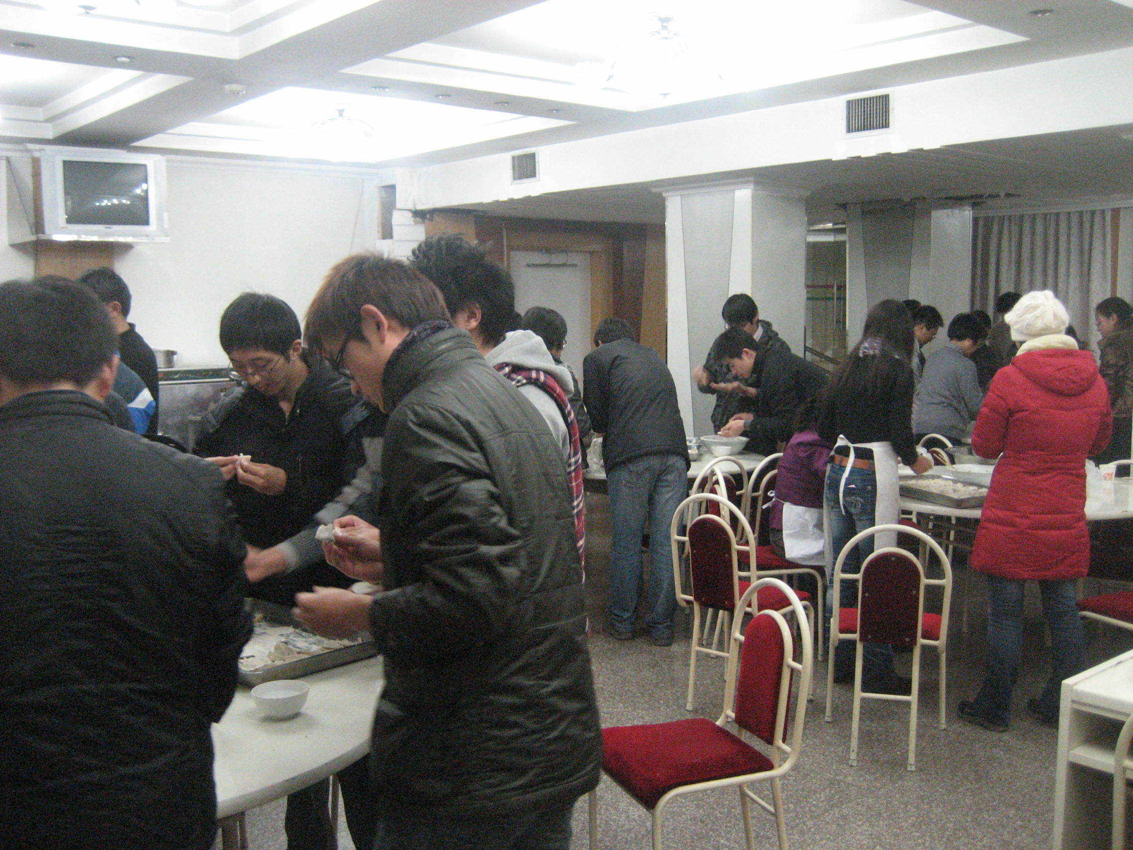 <a href='/2014/0917/c41788a740286/page.htm' target='_blank' title='[复制]核科学技术学院&加速器喜迎冬至之“饺子节”活动成功举办'>[复制]核科学技术学院&加速器喜迎冬至之“饺子节”活动成功举办</a>