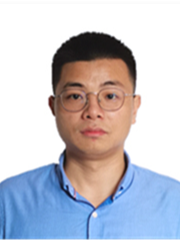 <a href='https://wvpn.ustc.edu.cn/https/77726476706e69737468656265737421f6f642892b24711e6b1b9dafd6502720af7724/chenshuangming/zh_CN/index.htm' target='_blank' title='陈双明'>陈双明</a>