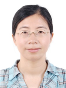 <a href='https://faculty.ustc.edu.cn/huangningdong/zh_CN/index.htm' target='_blank' title='黄宁东'>黄宁东</a>