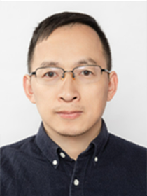<a href='https://faculty.ustc.edu.cn/chaoliu/zh_CN/index.htm' target='_blank' title='刘超'>刘超</a>