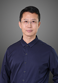 <a href='/_t5798/2026/0414/c41448a726526/page.htm' target='_blank' title='冯光耀'>冯光耀</a>