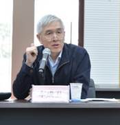 <a href='/2017/0525/c41788a740147/page.htm' target='_blank' title='国家重大科研仪器研制项目“太赫兹近场高通量材料物性测试系统”项目启动会顺利召开'>国家重大科研仪器研制项目“太赫兹近场高通量材料物性测试系统”项目启动会...</a>