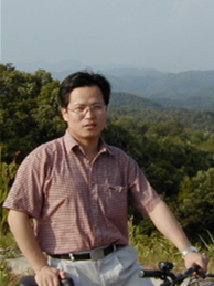 <a href='https://www.x-mol.com/groups/profyan_group' target='_blank' title='闫文盛'>闫文盛</a>