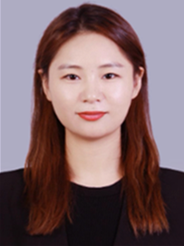 <a href='https://faculty.ustc.edu.cn/zhuxiaodi/zh_CN/index.htm' target='_blank' title='朱晓娣'>朱晓娣</a>