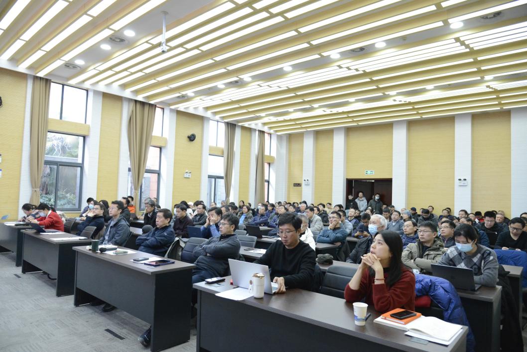 <a href='/2024/0118/c41788a739992/page.htm' target='_blank' title='合肥先进光源国家重大科技基础设施项目  2023年度工程总结大会顺利召开'>合肥先进光源国家重大科技基础设施项目  2023年度工程总结大会顺利召开</a>