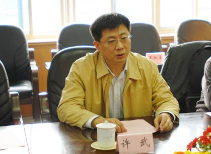 <a href='/2014/0917/c41788a740292/page.htm' target='_blank' title='[复制]我校与中国广东核电集团签订人才培养和科研合作框架协议'>[复制]我校与中国广东核电集团签订人才培养和科研合作框架协议</a>