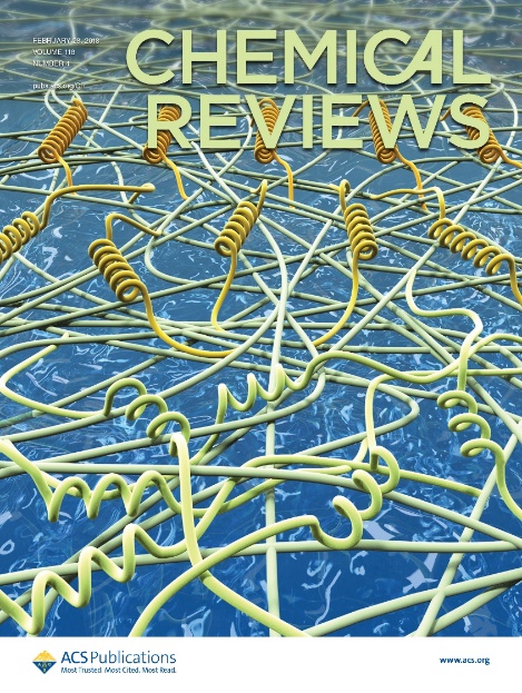 <a href='/2018/0315/c42669a727811/page.htm' target='_blank' title='中国科大在《Chemical Reviews》发表外场诱导高分子成核研究长篇综述文章'>中国科大在《Chemical Reviews》发表外场诱导高分子成核研究长篇...</a>