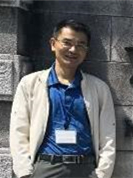 <a href='https://www.x-mol.com/groups/pan_yang' target='_blank' title='潘洋'>潘洋</a>