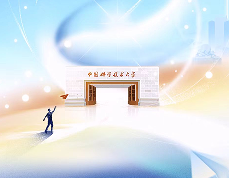 <a href='/2026/0415/c41533a726751/page.htm' target='_blank' title='人才招聘'>人才招聘</a>