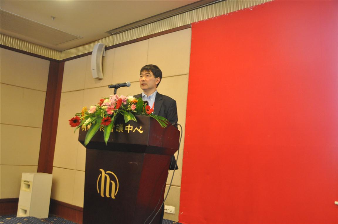 <a href='/2014/0917/c41788a740251/page.htm' target='_blank' title='第五届同步辐射代表大会暨学术年会圆满召开'>第五届同步辐射代表大会暨学术年会圆满召开</a>