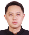 <a href='https://faculty.ustc.edu.cn/wangwei/zh_CN/index/1017856/list/index.htm' target='_blank' title='王巍'>王巍</a>