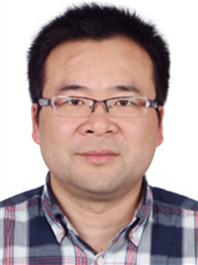 <a href='https://faculty.ustc.edu.cn/xuanke/zh_CN/index.htm' target='_blank' title='宣科'>宣科</a>