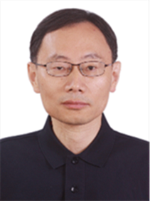<a href='https://faculty.ustc.edu.cn/liugongfa/zh_CN/index.htm' target='_blank' title='刘功发'>刘功发</a>