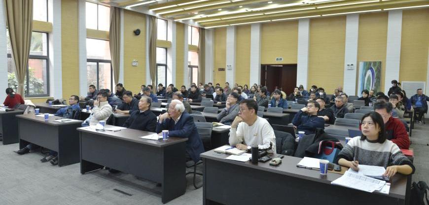 <a href='/2025/0122/c41788a739965/page.htm' target='_blank' title='2024年度合肥先进光源工程考核总结暨国家同步辐射实验室部门总结大会召开'>2024年度合肥先进光源工程考核总结暨国家同步辐射实验室部门总结大会召开</a>