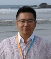 <a href='http://staff.ustc.edu.cn/~zmqi/member.html' target='_blank' title='戚泽明'>戚泽明</a>