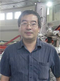 <a href='https://surfchem.ustc.edu.cn/fjs/list.htm' target='_blank' title='潘海斌'>潘海斌</a>
