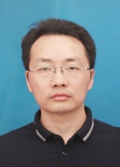 刘正坤