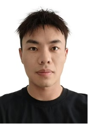 赵一帆