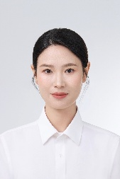 徐雪芹