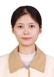 王慧云