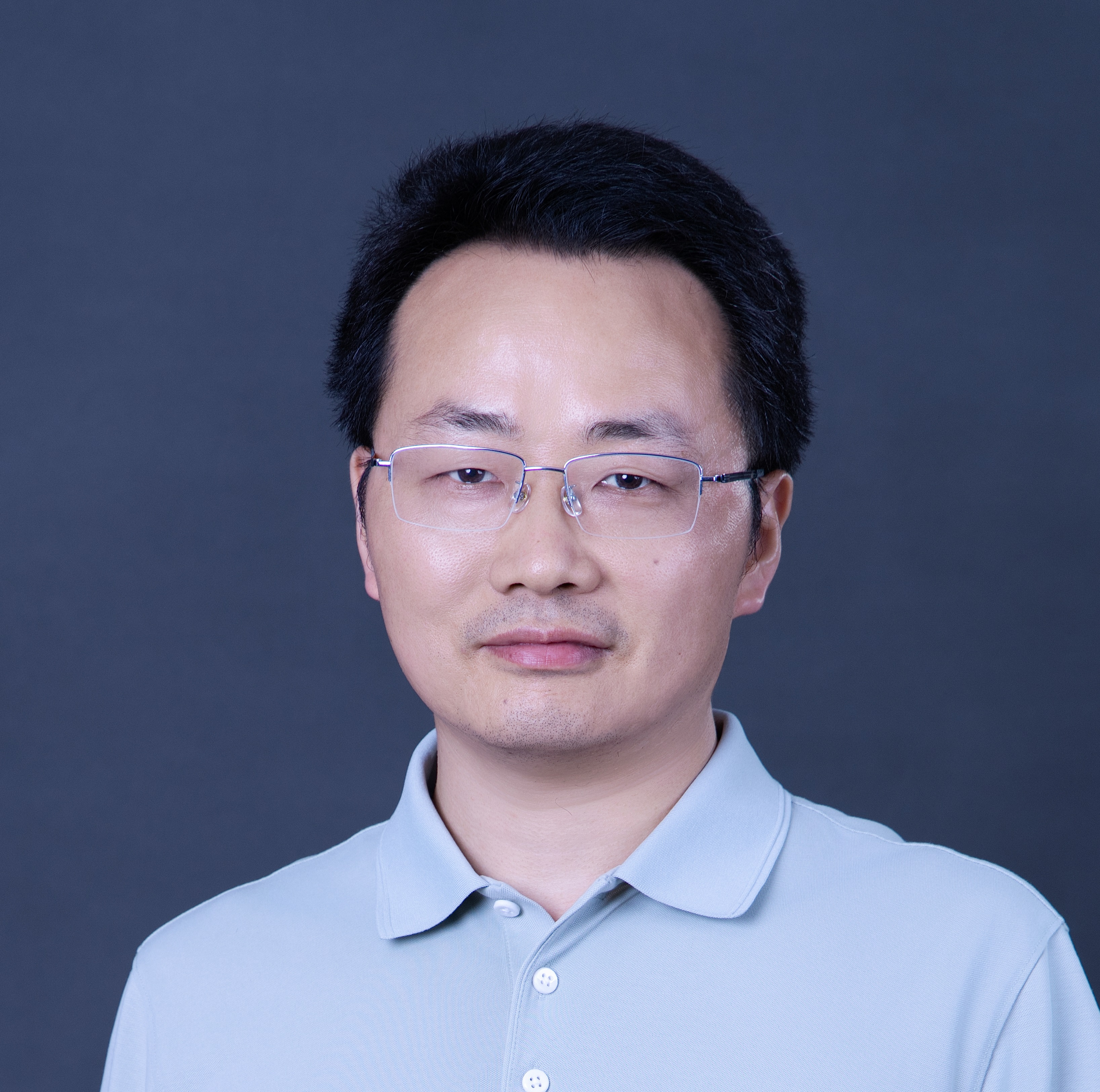 <a href='/_t5798/2026/0421/c41618a731633/page.htm' target='_blank' title='刘正坤'>刘正坤</a>