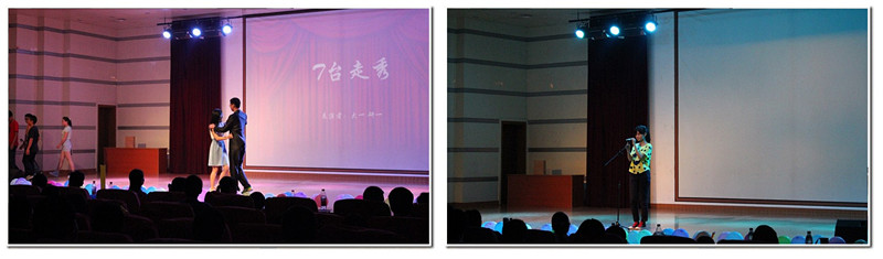 <a href='/2014/0925/c41788a740451/page.htm' target='_blank' title='核科学技术学院和国家同步辐射实验室2014“核你在一起”迎新晚会完美落幕'>核科学技术学院和国家同步辐射实验室2014“核你在一起”迎新晚会完美落幕</a>