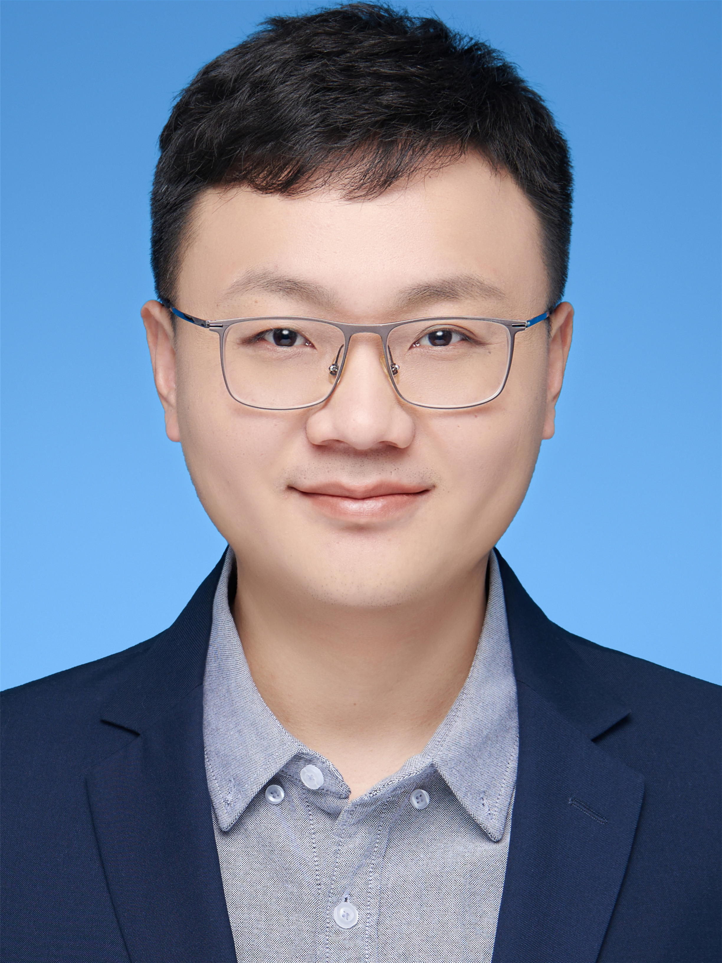 <a href='https://zhengxslab.ustc.edu.cn/main.htm' target='_blank' title='郑旭升'>郑旭升</a>