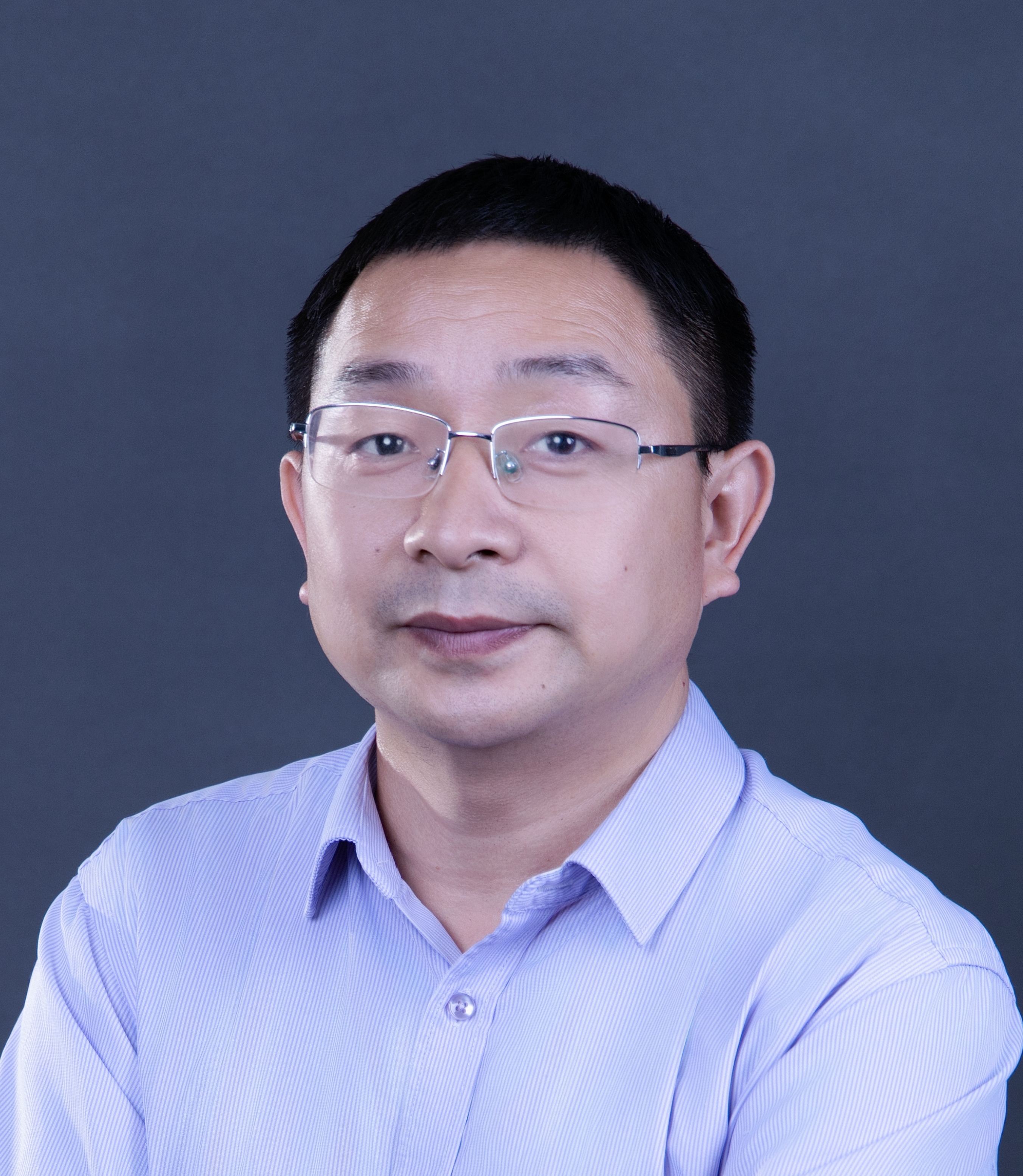 <a href='https://faculty.ustc.edu.cn/zhanglidong/zh_CN/index.htm' target='_blank' title='张李东'>张李东</a>