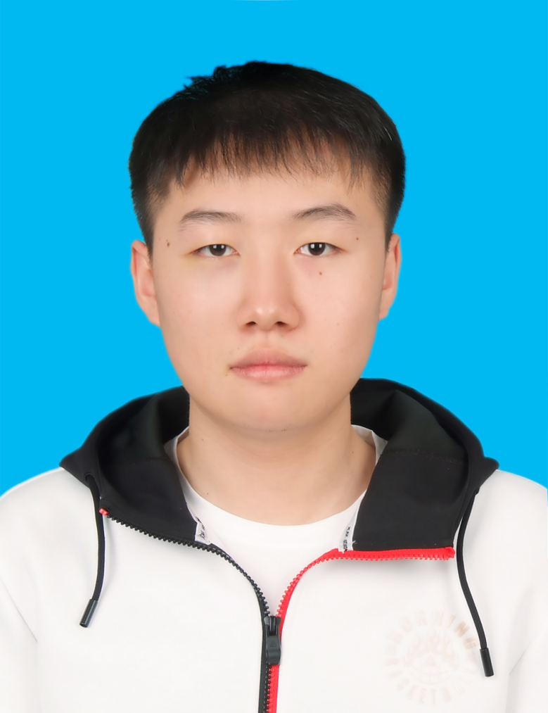 <a href='/2024/0425/c41788a739987/page.htm' target='_blank' title='国家同步辐射实验室博士生周煜筑获首批国家自然科学基金青年学生基础研究项目资助'>国家同步辐射实验室博士生周煜筑获首批国家自然科学基金青年学生基础研究项...</a>