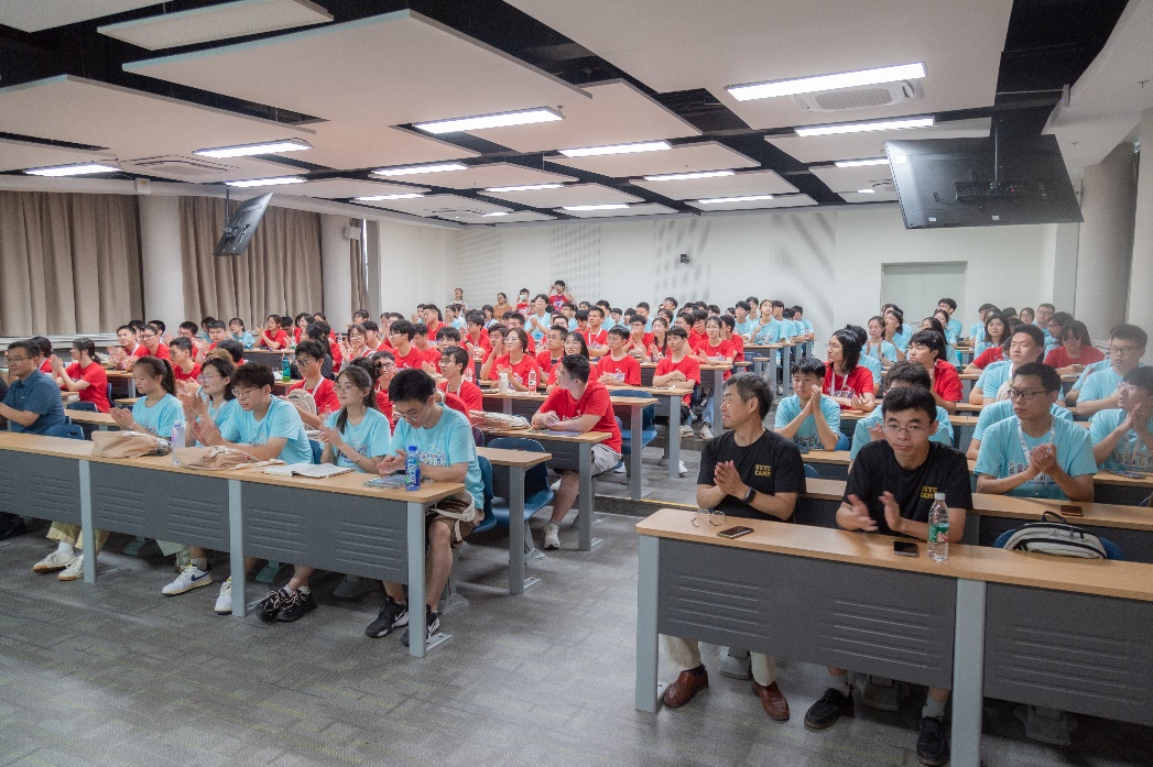 <a href='/2024/0730/c41788a739981/page.htm' target='_blank' title='中国科学技术大学2024年第十四届光子科学夏令营成功举办'><font style='color:#000000;'>中国科学技术大学2024年第十四届光子科学夏令营成功举办</font></a>