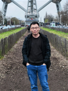<a href='https://wvpn.ustc.edu.cn/https/77726476706e69737468656265737421f6f642892b24711e6b1b9dafd6502720af7724/baizhenghe/zh_CN/index.htm' target='_blank' title='白正贺'>白正贺</a>