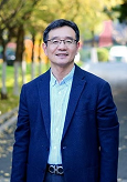 <a href='https://faculty.ustc.edu.cn/liliangbin/zh_CN/index.htm' target='_blank' title='李良彬'>李良彬</a>